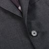 FilipTrento_Studio-73-Grey-Super-130s-Wool-Peak-Lapel-Suit-Blazer-Closed