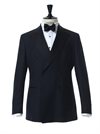 Royal-Tux-jkt